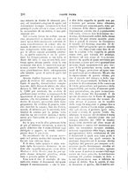 giornale/TO00182292/1902/unico/00000210