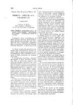 giornale/TO00182292/1902/unico/00000212