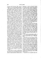 giornale/TO00182292/1902/unico/00000214