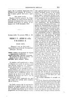 giornale/TO00182292/1902/unico/00000215