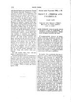 giornale/TO00182292/1902/unico/00000216