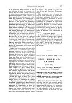 giornale/TO00182292/1902/unico/00000221