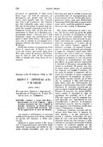 giornale/TO00182292/1902/unico/00000224