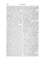 giornale/TO00182292/1902/unico/00000226