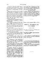 giornale/TO00182292/1902/unico/00000232