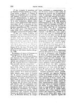 giornale/TO00182292/1902/unico/00000236