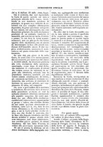 giornale/TO00182292/1902/unico/00000239
