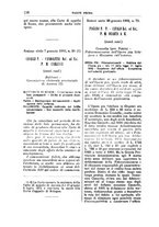 giornale/TO00182292/1902/unico/00000240