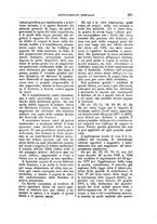 giornale/TO00182292/1902/unico/00000285