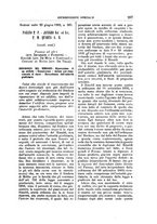 giornale/TO00182292/1902/unico/00000291