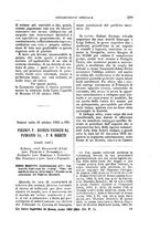 giornale/TO00182292/1902/unico/00000293