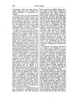 giornale/TO00182292/1902/unico/00000294