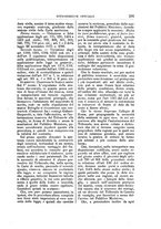giornale/TO00182292/1902/unico/00000295