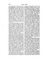 giornale/TO00182292/1902/unico/00000298