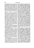 giornale/TO00182292/1902/unico/00000300
