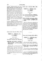 giornale/TO00182292/1902/unico/00000342