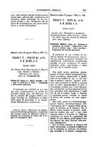 giornale/TO00182292/1902/unico/00000345