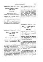 giornale/TO00182292/1902/unico/00000351