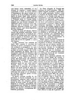 giornale/TO00182292/1902/unico/00000352