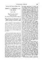 giornale/TO00182292/1902/unico/00000365