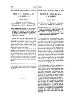 giornale/TO00182292/1902/unico/00000368