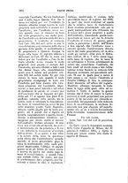 giornale/TO00182292/1902/unico/00000388