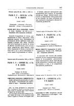 giornale/TO00182292/1902/unico/00000391