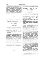 giornale/TO00182292/1902/unico/00000392