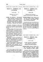 giornale/TO00182292/1902/unico/00000394