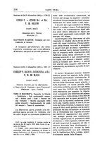 giornale/TO00182292/1902/unico/00000402