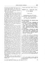 giornale/TO00182292/1902/unico/00000405