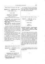 giornale/TO00182292/1902/unico/00000411