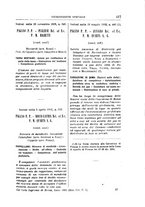 giornale/TO00182292/1902/unico/00000421