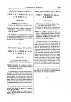 giornale/TO00182292/1902/unico/00000423