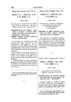 giornale/TO00182292/1902/unico/00000424