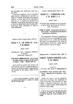 giornale/TO00182292/1902/unico/00000434