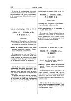 giornale/TO00182292/1902/unico/00000436