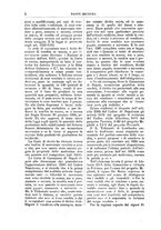 giornale/TO00182292/1902/unico/00000444