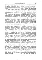 giornale/TO00182292/1902/unico/00000445