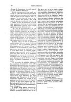 giornale/TO00182292/1902/unico/00000450