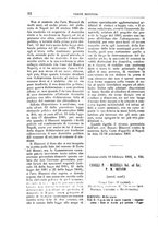 giornale/TO00182292/1902/unico/00000452
