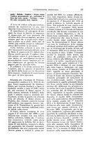 giornale/TO00182292/1902/unico/00000453