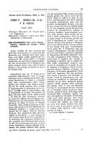 giornale/TO00182292/1902/unico/00000457