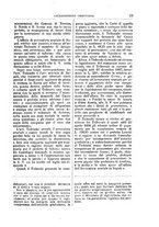 giornale/TO00182292/1902/unico/00000459