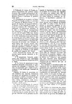 giornale/TO00182292/1902/unico/00000460