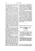 giornale/TO00182292/1902/unico/00000462