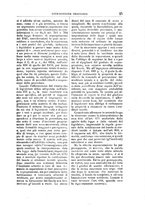 giornale/TO00182292/1902/unico/00000465