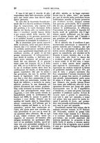 giornale/TO00182292/1902/unico/00000466