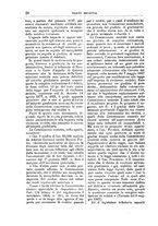 giornale/TO00182292/1902/unico/00000468