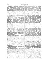 giornale/TO00182292/1902/unico/00000470